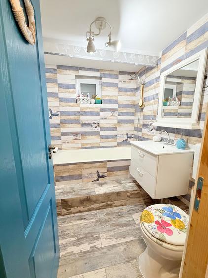 Apartament de vanzare - 3