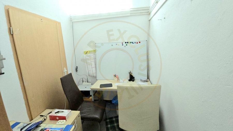 De Vanzare Casa Botiz - 9