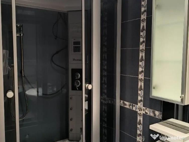 Apartament 2 camere Tei Opanez Parcul Circului - 2