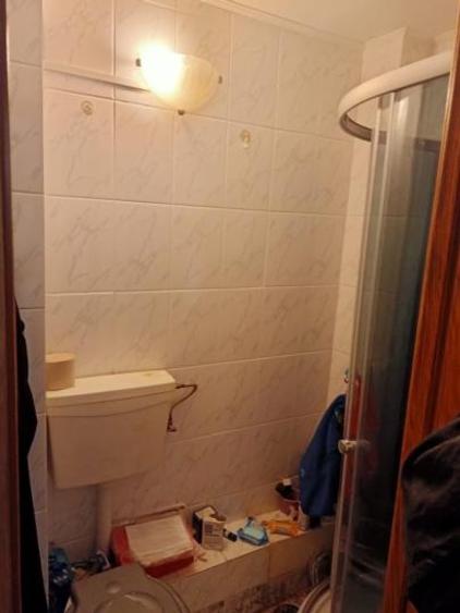 Bd. Basarabia - 3 cam, suprf. 69 mp, decom, mob/util,bloc reabilitat - 7