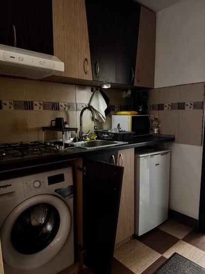 Garsonieră de vânzare - 5