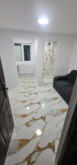 Vand Garsoniera propietate personala sector 3 cf 3 17 m - 1