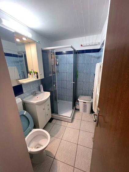 Apartament 3 camere | Baicului | Doamna Ghica | Lidl - 6