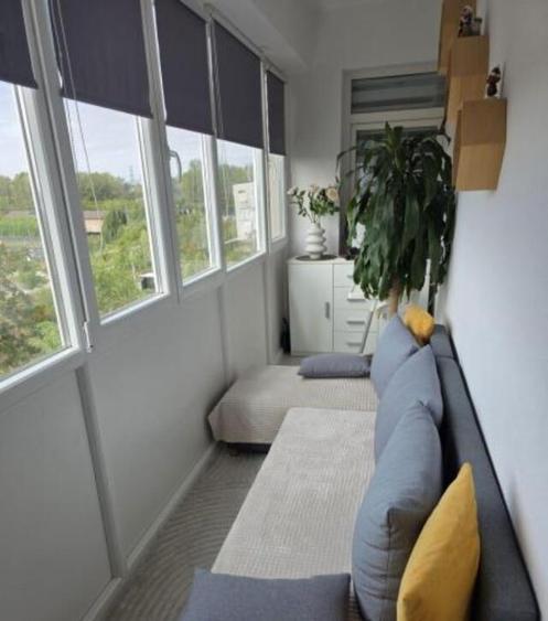 Bagadiru, 3 cam, decom, suprf. 112 mp - 2