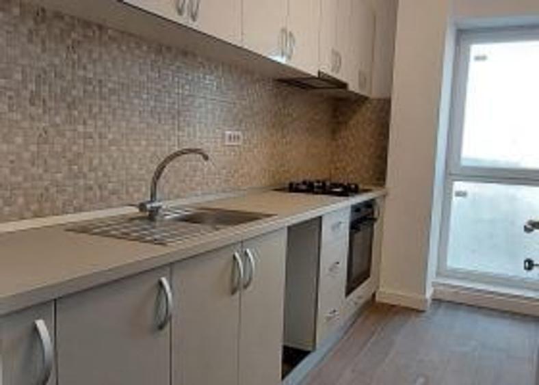 PROMO-Penthouse 3 camere_Finalizat_situat in zona comercială Pallady - 7