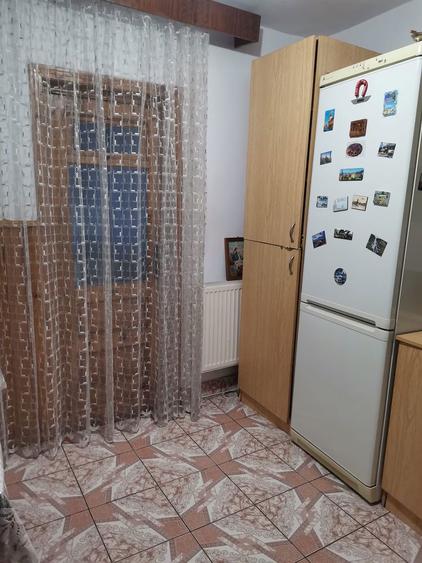 Apartament 3 camere - 3