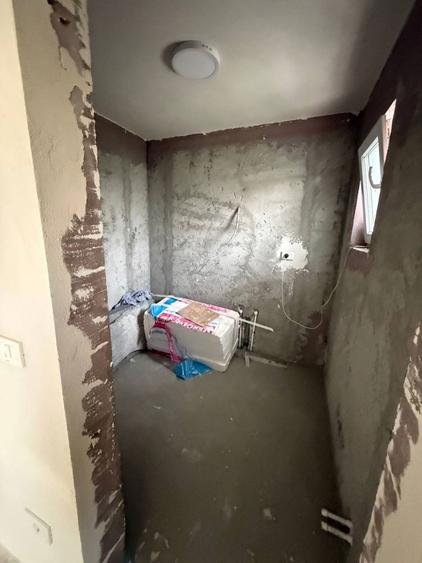 Apartament modern 100 mp utili + mansarda integrala locatie centrala, Stoenesti - 6