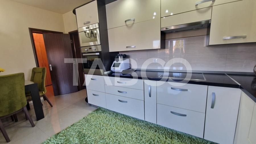 Liniste. Spatiu.  Ritm! - 31