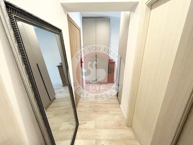 Pajura | 2 camere | 48mp | Decomandat | B12586 - 4