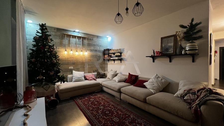 Vila Zona Calarasi - Un ritm aparte in Bucurestiul interbelic - 6