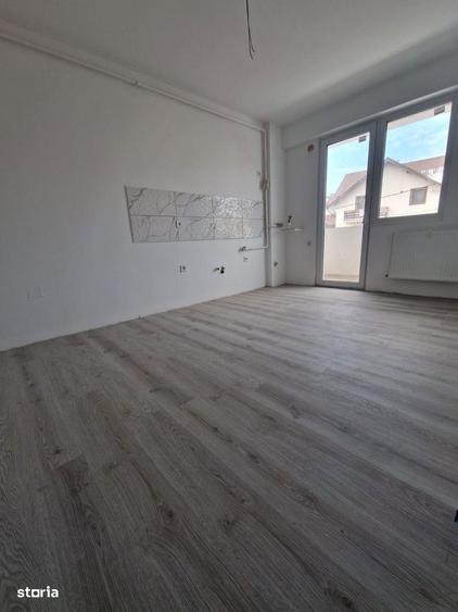 Apartament 2 camere, balcon, Hlincea, Ia?i - 4