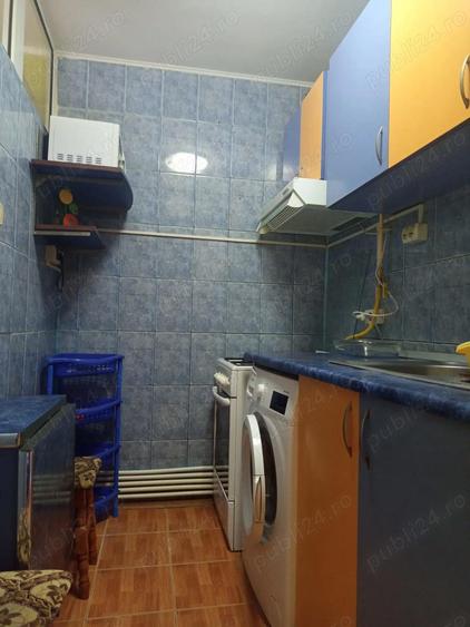 Ofer spre inchiriere apartament 2 camere! - 1