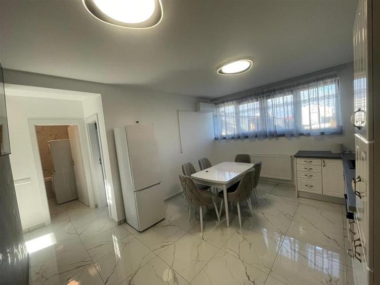 Apartament modern 2 camere loc de parcare Zona Doamna Stanca - 3