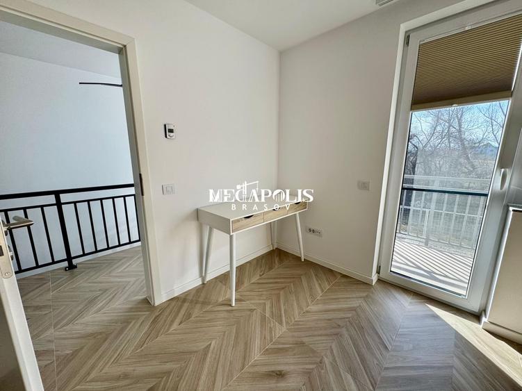 Duplex 3 camere | Pet-Friendly | Stupini - 15