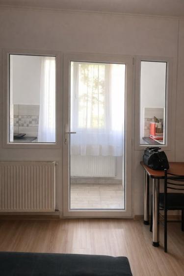 Garsonieră Calea Girocului - 3