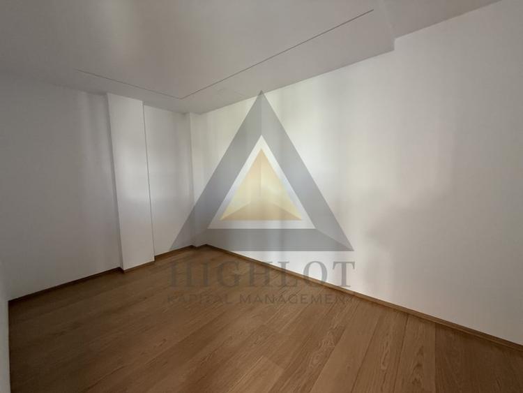 EROU IANCU NICOLAE   | VILA INDIVIDUALA EXCLUSIVISTA |  PISCINA INCALZITA - 30