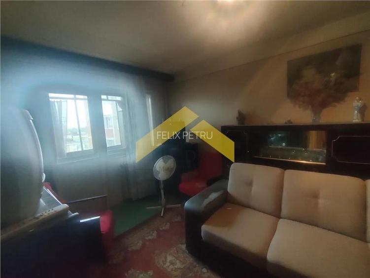 Apartament 2 camere de vanzare zona Vlaicu Apartament 2 camere de vanzare zona Vlaicu