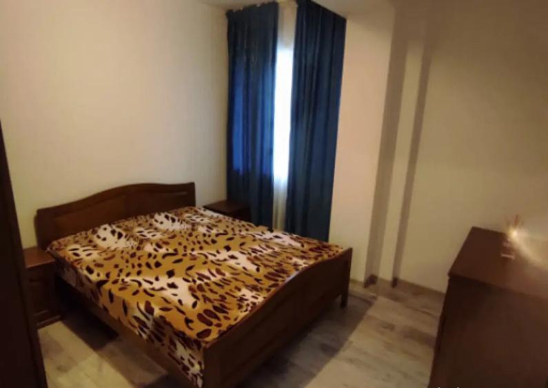 Apartament 2 camere, 43 mp, zona Centru - 5
