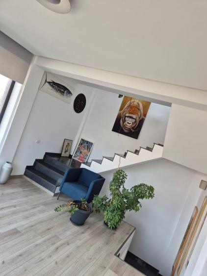 Trocadero, imobil P+2, 235 mp., IDEAL BIROURI - 2