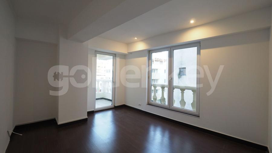 Apartament ultra-spatios cu 3 camere, 3 bai | 174mpc - 9