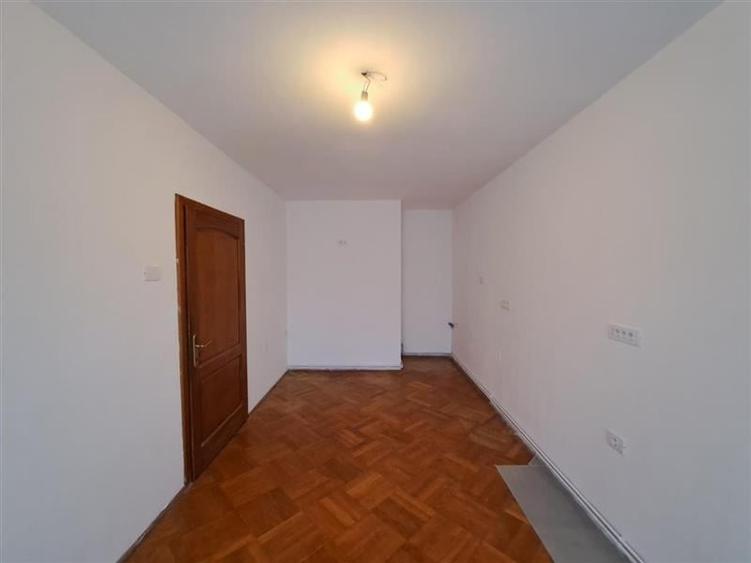 Spatiu pentru birouri, 110 mp utili, situat in cartierul Andrei Muresanu! - 3