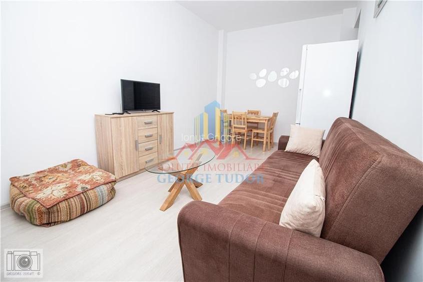 Apartament 2 camere 50 mp. Str. Tineretului 81C, Chiajna Apartament 2 camere 50 mp. Str. Tineretului 81C, Chiajna