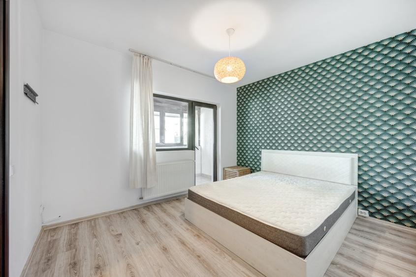 Bragadiru-Gloriei- casa 4 camere-101 mpu-91.000 Euro comision 0% - 16