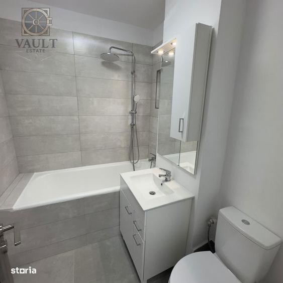 Apartament 2 camere- TINERETULUI - 12
