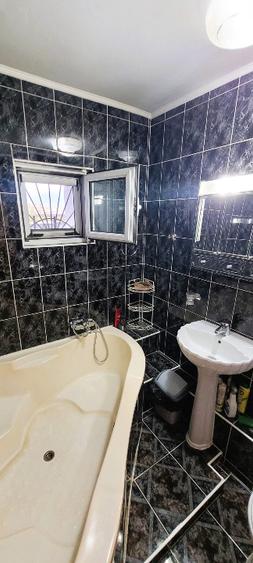 RAR! Duplex 5 camere, 131 mp, Metrou Păcii – Gata de mutat  - 16