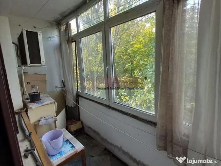 3 camere - Sector 4- Emil Racovita - Kaufland - 4