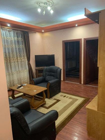 Vind apartament centru Arad - 8