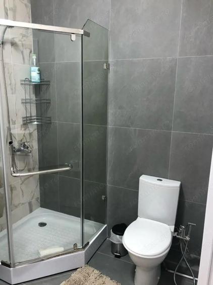 Inchiriere garsoniera in zona Pacii - 3