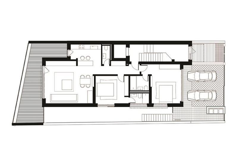 Cladire de vanzare Cotroceni - 16