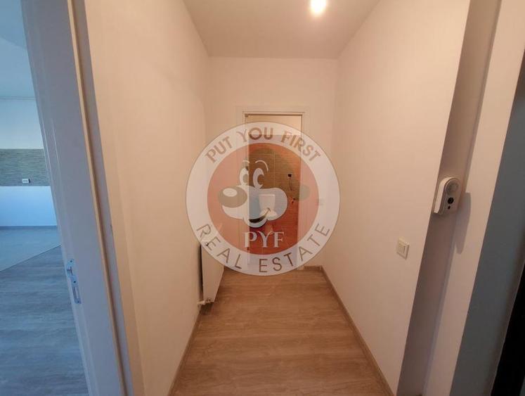 Giulesti | Garsoniera | Decomandat | 43mp | B11540 - 5