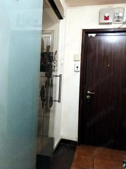 Proprietar | Apartament 3 camere 1 Decembrie | 105000 - 3