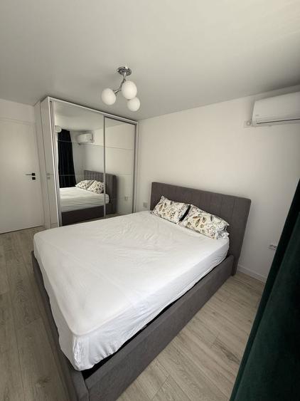 Apartament 2 camere Pallady - 4