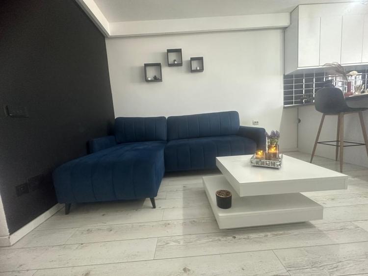 OPORTUNITATE ! apartamente 2 camere zona Eroilor - 8