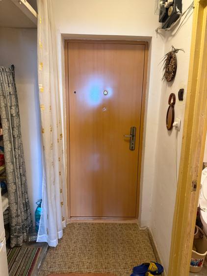 Garsonieră Titan – Str. Soldat Ghiță Șerban New 2026 - 5