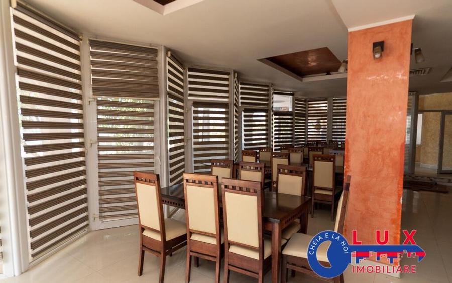 ID 6106 Spatiu ULTRACENTRAL DE INCHIRIAT - 20