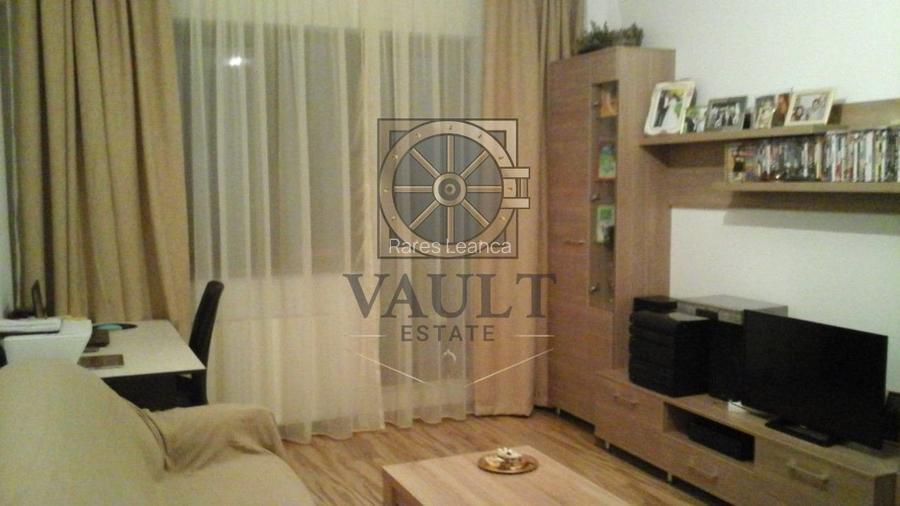 Apartament cu 2 camere decomandat, mobilat în Sălaj Apartament cu 2 camere decomandat, mobilat în Sălaj