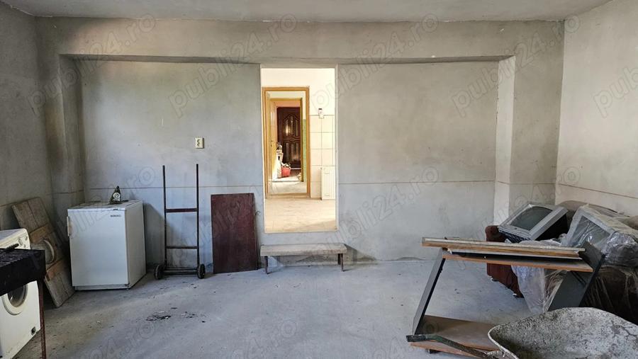 Vand casa Constanta KM5 (veterani) - 6