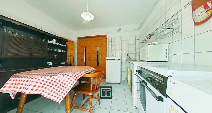 Apartament cu 3 camere de închiriat – Micalaca, zona 300, Arad - 10