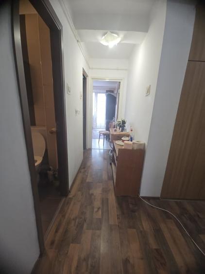 City Park Mall 4 camere decomandat 92 m - 3