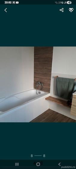 Casa individuala Prelungirea Ghencea - 5