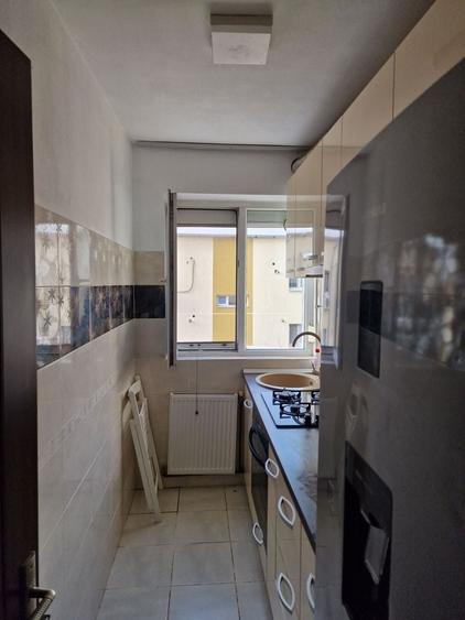 Calea Martirilor | 3 Camere | Centrala proprie | Aer conditionat | Rulouri - 5