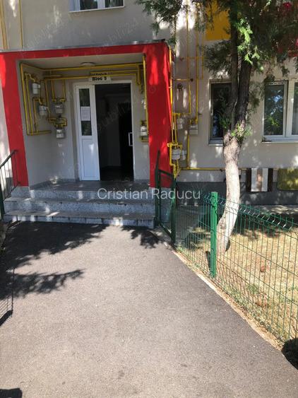 Proprietar, vand apartament 2 camere Valenii de Munte, jud. Prahova Proprietar, vand apartament 2 camere Valenii de Munte, jud. Prahova