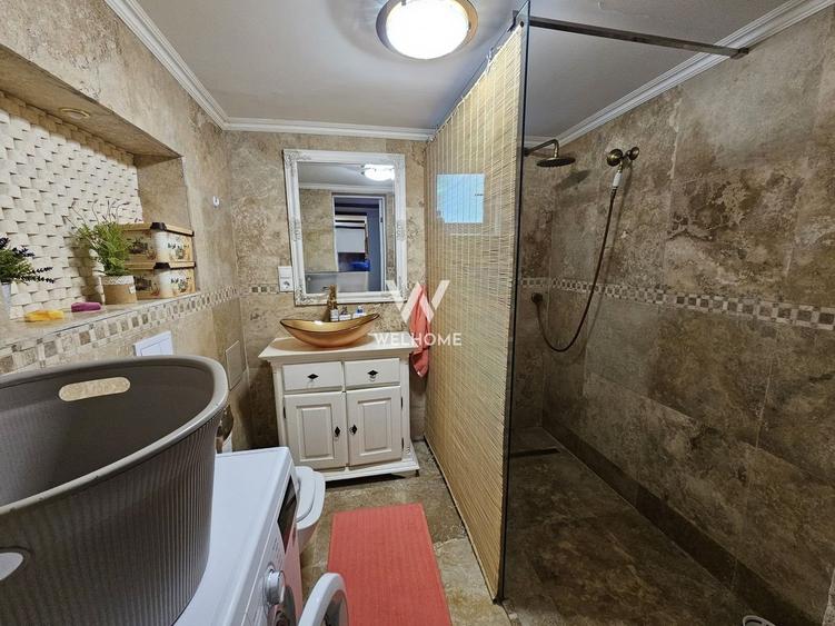 Casa individuala zona Lupeni - Sibiu - 7