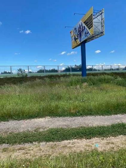 Teren intravilan Sanicoara + Panou publicitar posibilitate plata rate - 5