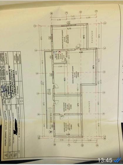 Spa?iu comercial vanzare inchiriere - 3