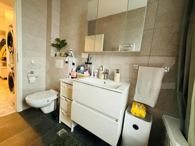 ? Apartament 2 camere stil, confort ?i natura, intr-o loca?ie de poveste! ? - 4